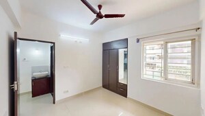 Room in 2 BHK Apartment at Mahendra Aarna, Electronic City Phase ii – for Sale