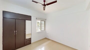 Room in 2 BHK Apartment at Mahendra Aarna, Electronic City Phase ii – for Sale