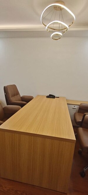 Bedroom in  Office Space at Spaze ITech Park, Sector 49 – for Rent