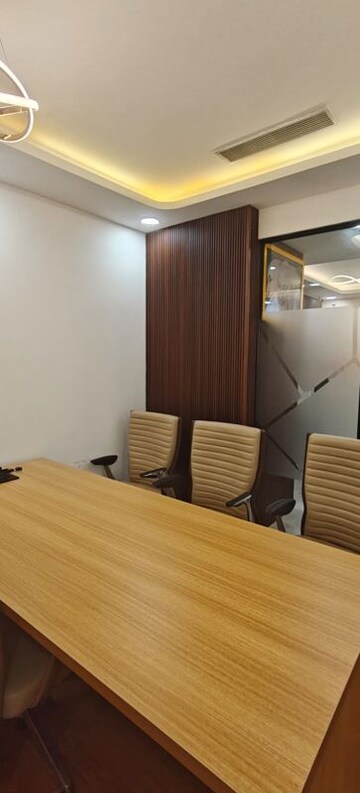 Room in  Office Space at Spaze ITech Park, Sector 49 – for Rent