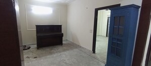 Room in 3 BHK Builder Floor at Kalkaji – for Rent