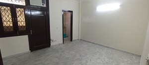 Room in 3 BHK Builder Floor at Kalkaji – for Rent