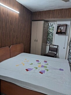 StudioBuilder Floor For Rent in Greater Kailash I
