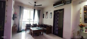 3 BHK Apartment For Sale in BPTP Parkland Pride, Sector 77