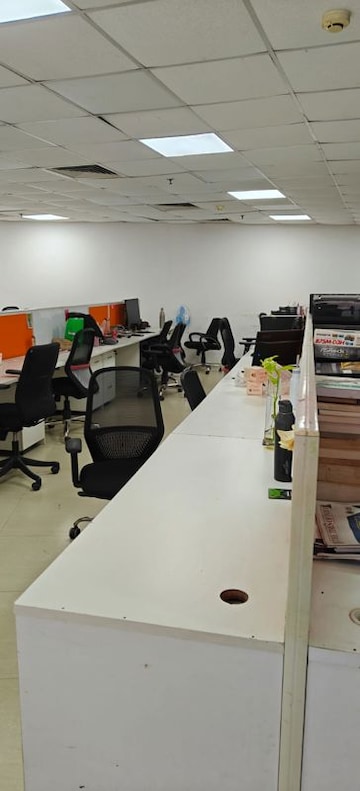  Office Space For Rent in Spaze ITech Park, Sector 49