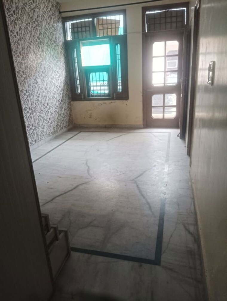 Room, sector 69 3 Bedroom 1800 Sq.Ft. Builder Floor In Sector 69 Mohali 10062879