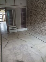3 BHK 1800 Sq.Ft. Builder Floor in Sector 69