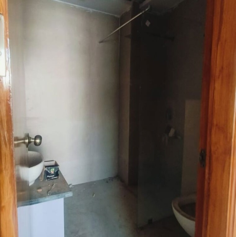 undefined, bptp-park-81 3 Bedroom 2700 Sq.Ft. Builder Floor In Sector 81 Faridabad 10062890