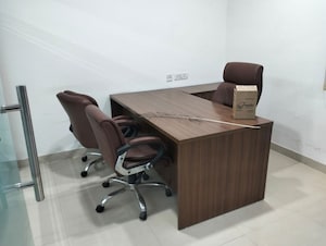 Team Area in  Office Space at Sector 3 – for Rent