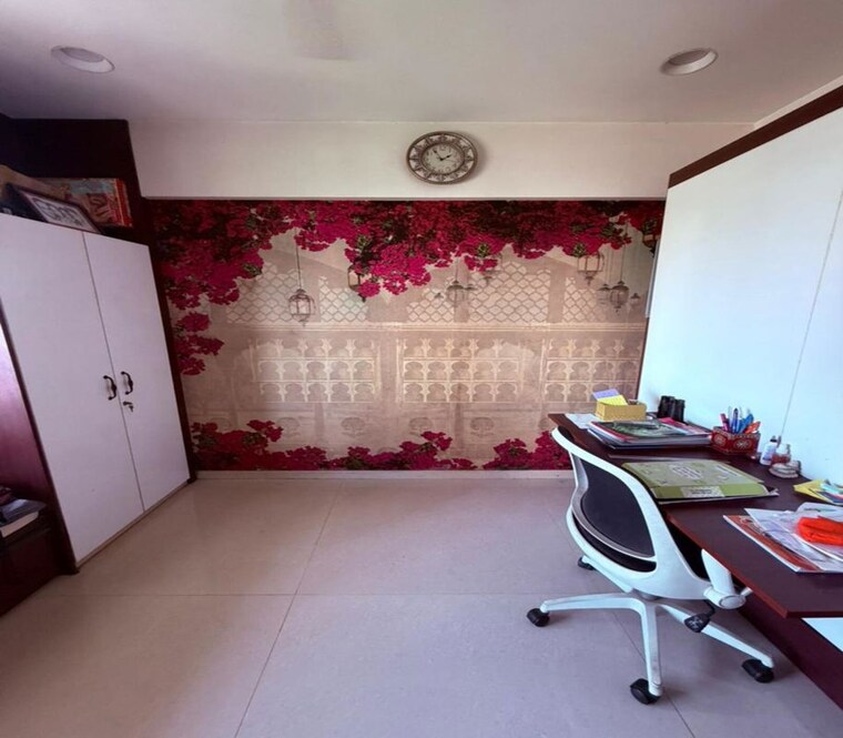 Other, dadar east 3 Bedroom 1000 Sq.Ft. Apartment In Dadar East Mumbai 10062896