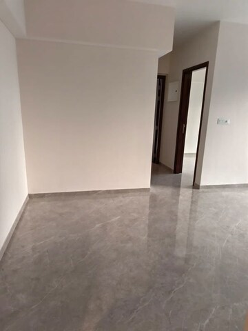 Living Room in 2 BHK Apartment at LnT Elixir Reserve, Powai – for Rent