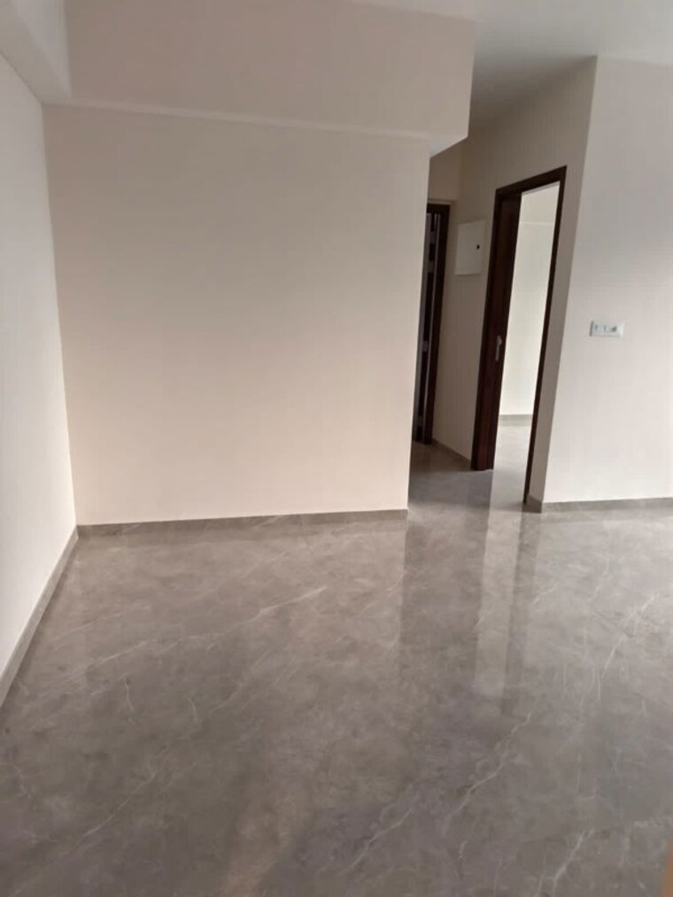 Living Room, lnt-elixir-reserve 2 Bedroom 658 Sq.Ft. Apartment In Powai Mumbai 10062936