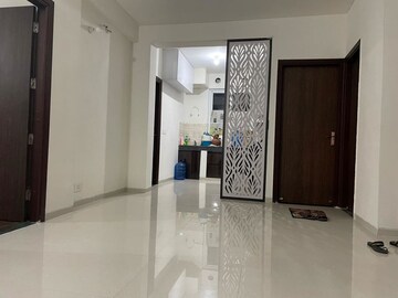 Room in 3 BHK Apartment at BPTP Parkland Pride, Sector 77 – for Sale