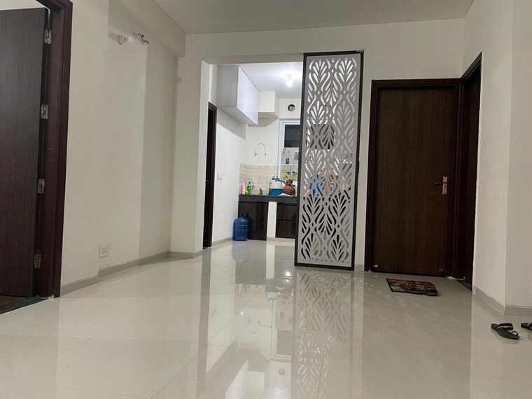 Room, bptp-parkland-pride 3 Bedroom 190 Sq.Yd. Apartment In Sector 77 Faridabad 10062944