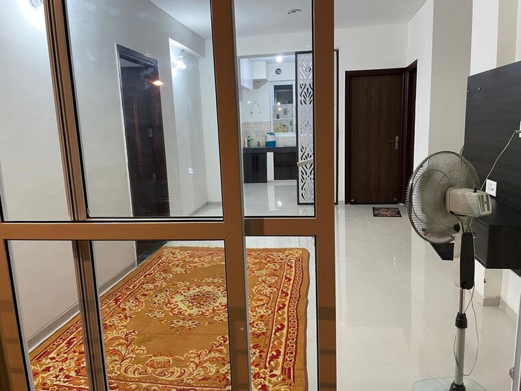 Room, bptp-parkland-pride 3 Bedroom 190 Sq.Yd. Apartment In Sector 77 Faridabad 10062944
