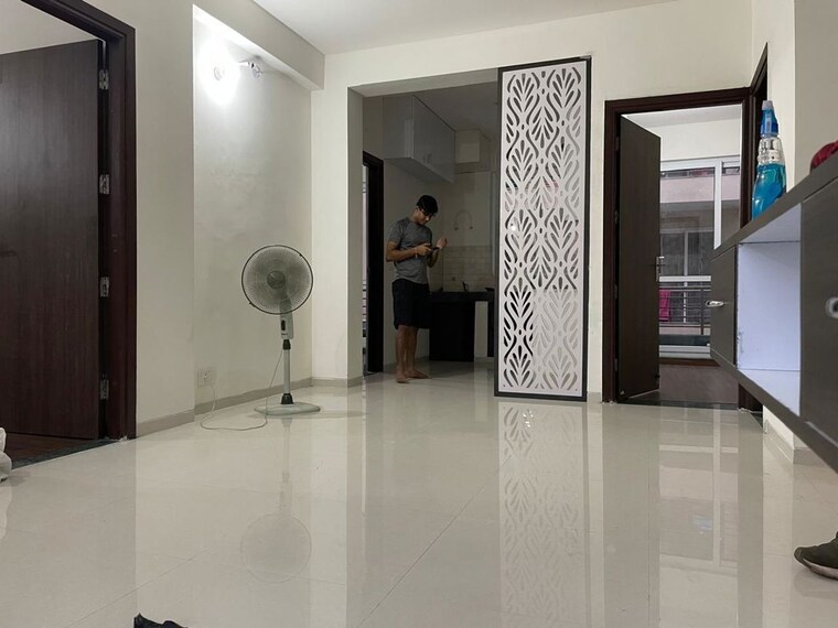 Room, bptp-parkland-pride 3 Bedroom 190 Sq.Yd. Apartment In Sector 77 Faridabad 10062944