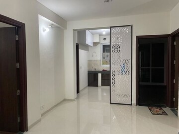 3 BHK Apartment For Sale in BPTP Parkland Pride, Sector 77