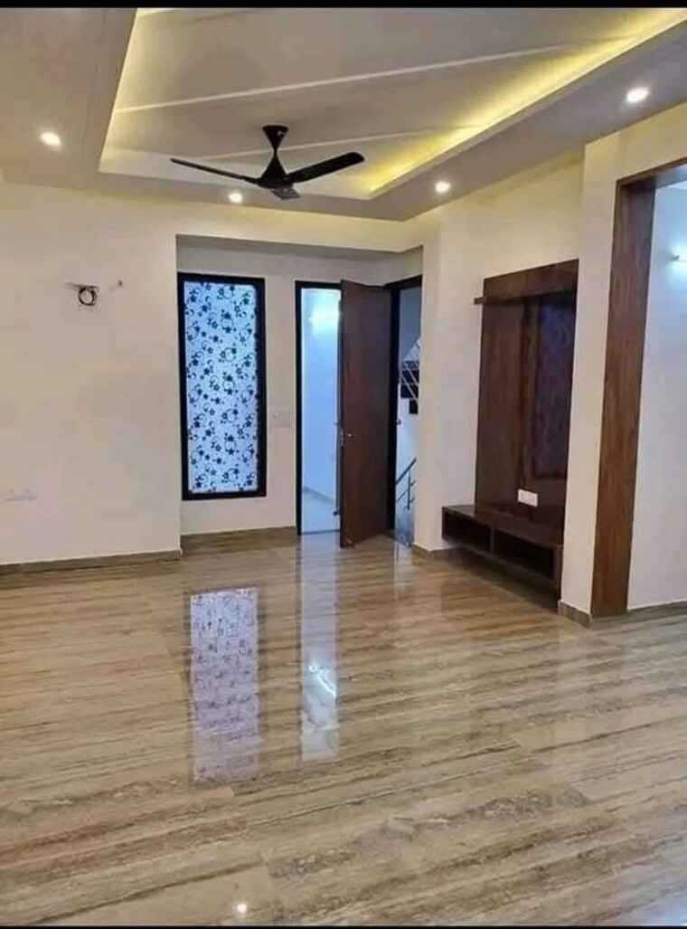 Room, saket 2 Bedroom 1000 Sq.Ft. Builder Floor In Saket Delhi 10062990