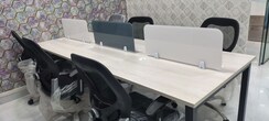 Office Space For Rent in Sector 2