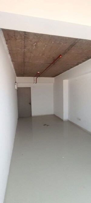 Office Space For Rent in Krisala 41 City Hub, Hadapsar
