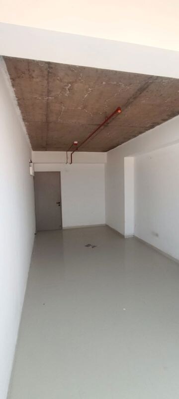  Office Space For Rent in Krisala 41 City Hub, Hadapsar