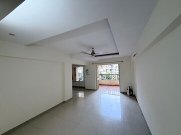 2 BHK Apartment For Rent in Mont Vert Seville Phase II, Wakad