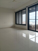 3 BHK 1400 Sq.Ft. Apartment in Kumar Prospera Hadapsar