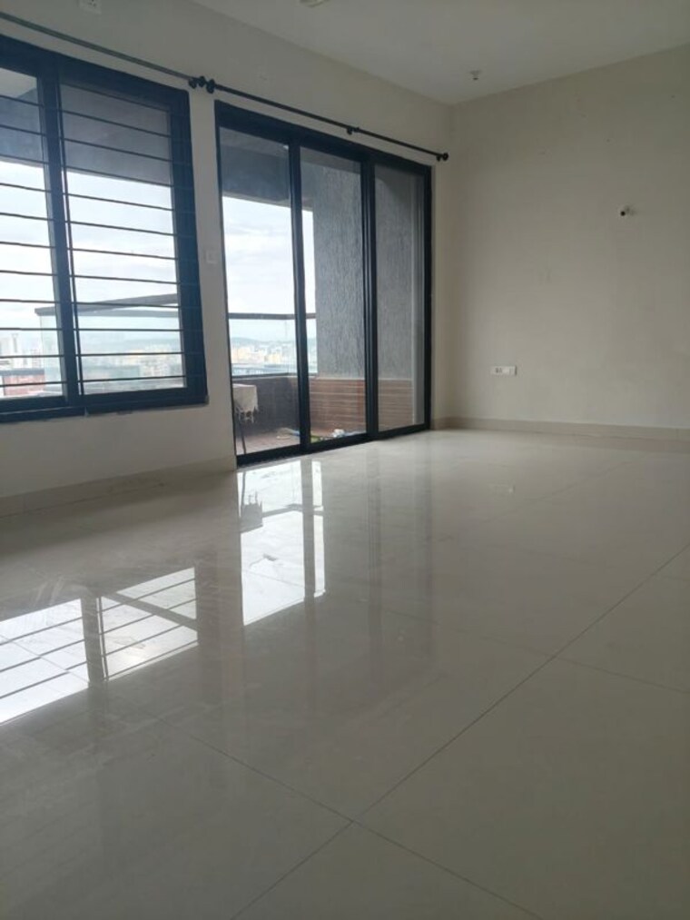 Room, kumar-prospera-hadapsar 3 Bedroom 1400 Sq.Ft. Apartment In Hadapsar Pune 10063014