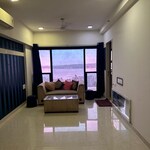 2 BHK 728 Sq.Ft. Apartment in Kanakia Hollywood