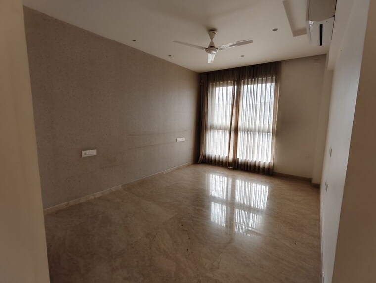 Bedroom, castle-rock 2 Bedroom 1050 Sq.Ft. Apartment In Powai Mumbai 10063073