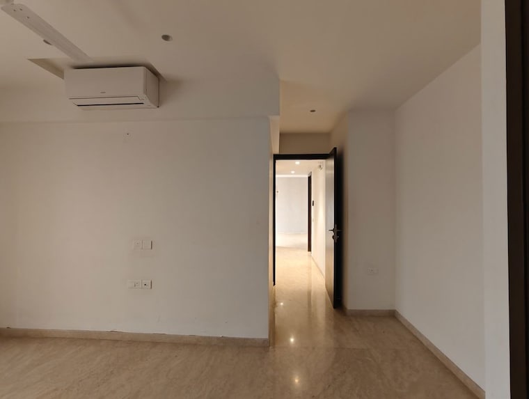 Room, castle-rock 2 Bedroom 1050 Sq.Ft. Apartment In Powai Mumbai 10063073