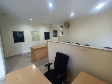 Living Room in  Office Space at Ravipuram – for Rent