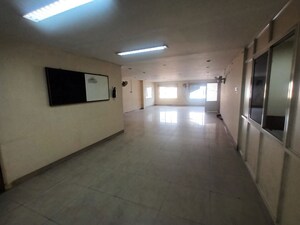 Building Lobby in  Office Space at Ravipuram – for Rent