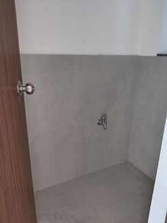 3 BHK Apartment For Rent in Kumar Prospera Hadapsar