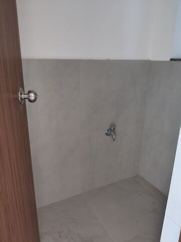 3 BHK Apartment For Rent in Kumar Prospera Hadapsar, Hadapsar