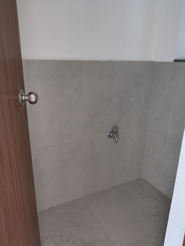 3 BHK Apartment For Rent in Kumar Prospera Hadapsar