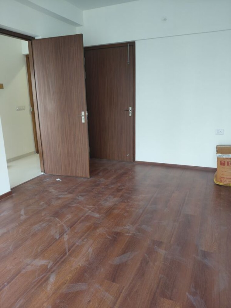 Room, kumar-prospera-hadapsar 3 Bedroom 1600 Sq.Ft. Apartment In Hadapsar Pune 10063070