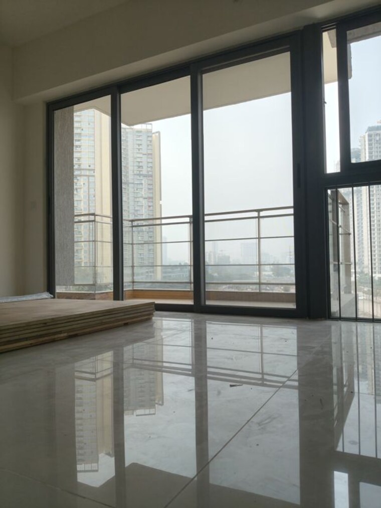 Room, kumar-prospera-hadapsar 3 Bedroom 1600 Sq.Ft. Apartment In Hadapsar Pune 10063070