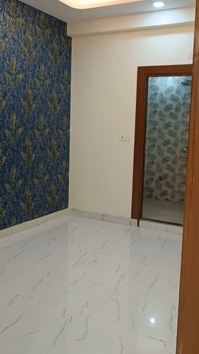 Room, shalimar garden extension i 3 Bedroom 1000 Sq.Ft. Builder Floor In Shalimar Garden Extension I Ghaziabad 10063165