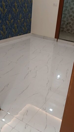 Room in 3 BHK Builder Floor at Shalimar Garden Extension I – for Sale