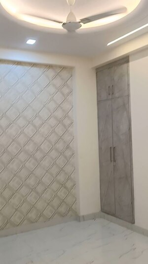 3 BHK Builder Floor For Sale in Shalimar Garden Extension I