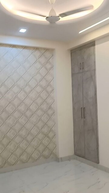 3 BHK Builder Floor For Sale in Shalimar Garden Extension I