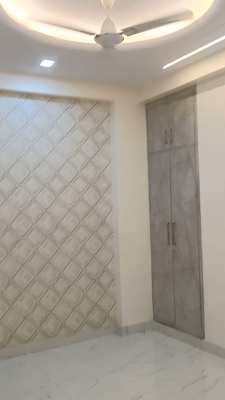 3 BHK Builder Floor For Sale in Shalimar Garden Extension I