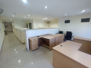  Office Space For Rent in Ravipuram