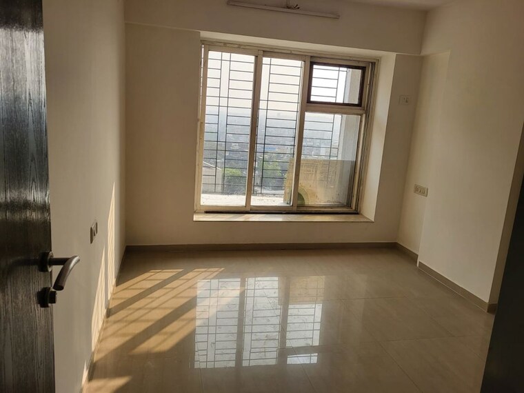 Room, shrishti-synchronicity 2 Bedroom 1050 Sq.Ft. Apartment In Chandivali Mumbai 10063168
