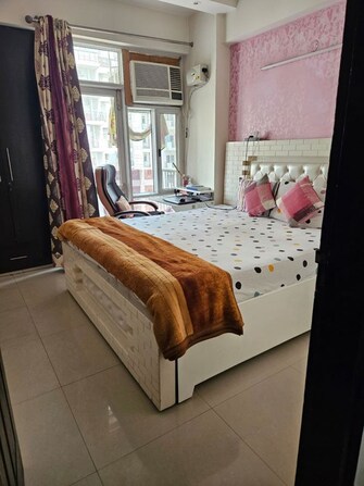 https://img.squareyards.com/secondaryPortal/optImages/IN_639081488559876287-0303260334153415.jpg Cover Image