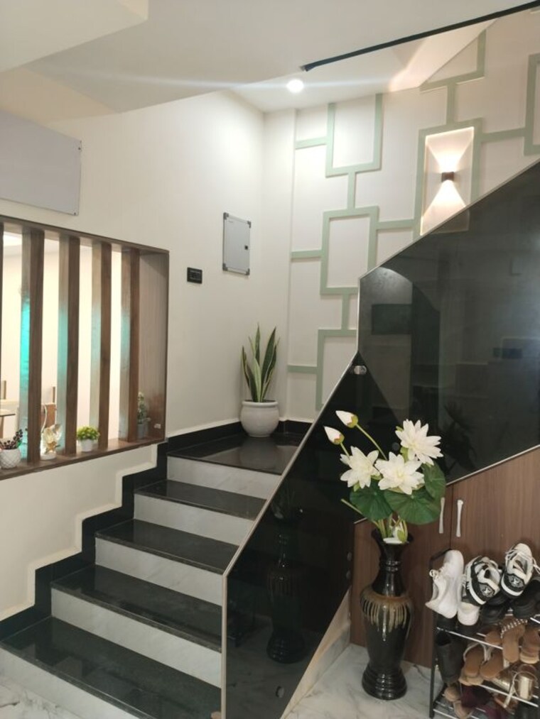 Team Area, raia 3 Bedroom 194 Sq.Mt. Villa In Raia Goa 10063141