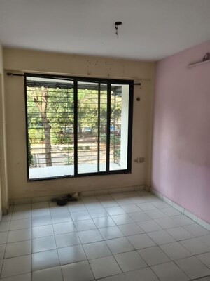 Room in 1 BHK Apartment at Fam CHS, Kopar Khairane – for Rent