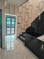 3 BHK 198 Sq.Mt. Villa in Raia