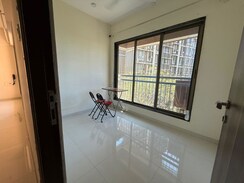 2 BHK Apartment For Sale in Mayfair Legends